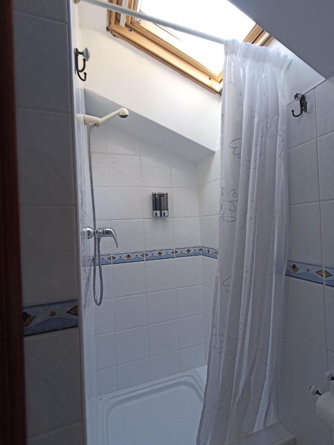 Casa Felisa Apartment Pola de Somiedo Ngoại thất bức ảnh